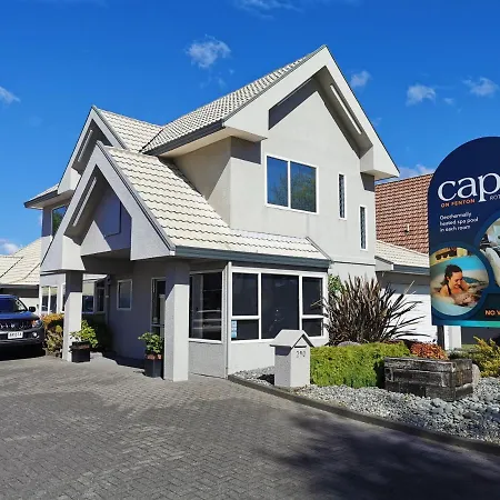 Capri On Fenton-3