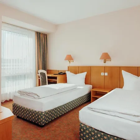Hotel Klute-2