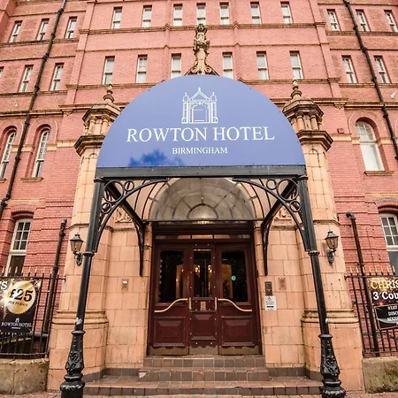 Rowton Hotel-3