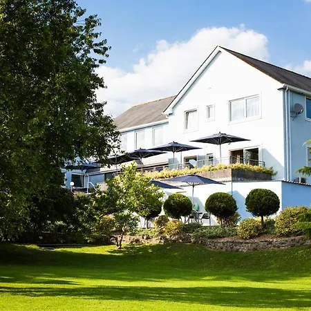 The Plough Inn-3