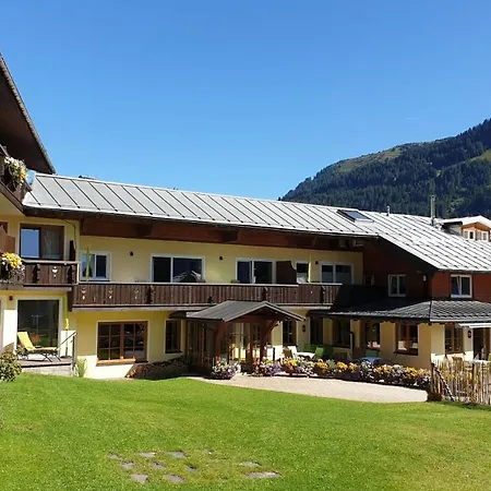 Ferienhotel Almajur-3