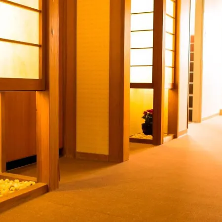 Nara Hakushikaso-2