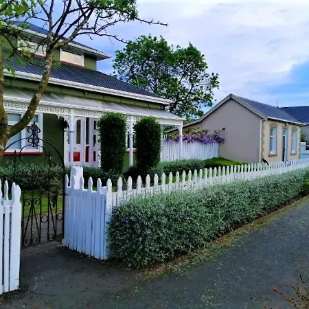 Designer Cottage-2