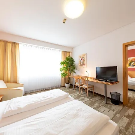 Hotel Bokan Exclusiv-2