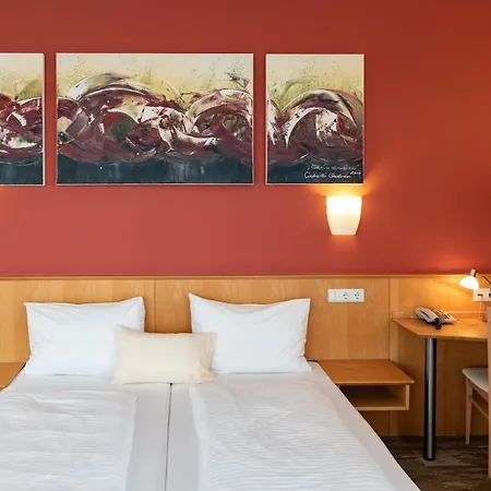 Hotel Bokan Exclusiv-2