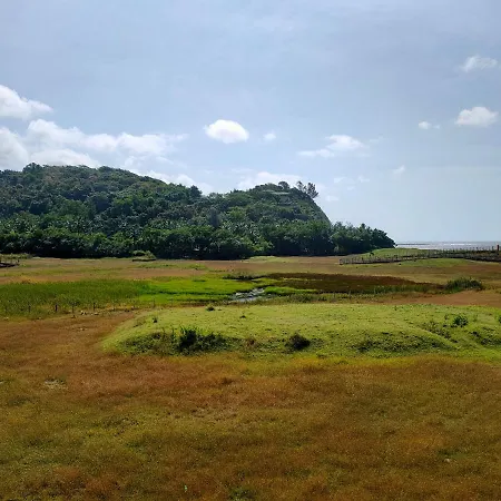 Shobha Farmhouse-2