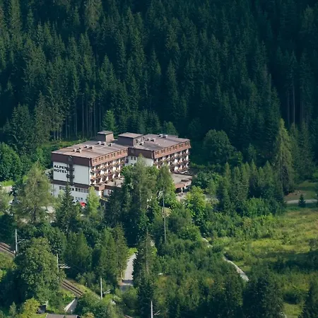 Alpenhotel Weitlanbrunn-2