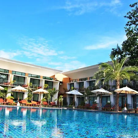 Bundhaya Resort-3