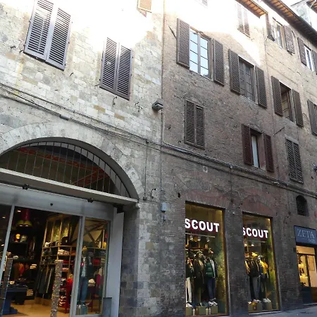 Albergo Cannon D'Oro-2