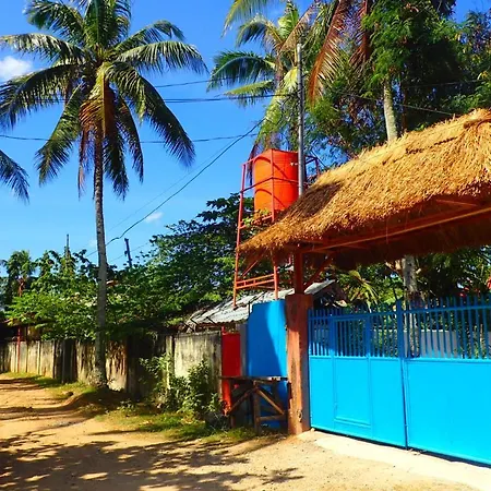 Francisco Resort-3