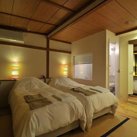 Address Nozawa Standard Studio / Vacation Stay 22699-2