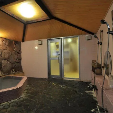 Address Nozawa Japanese Room / Vacation Stay 22751-3
