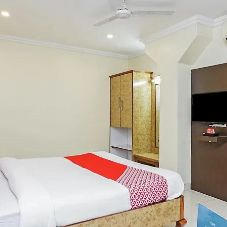 Hotel Rajdeep-3