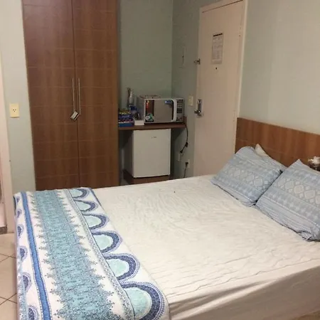 Thermas Place-2