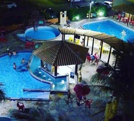 Thermas Place-3