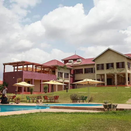 Red Chilli Hideaway-2