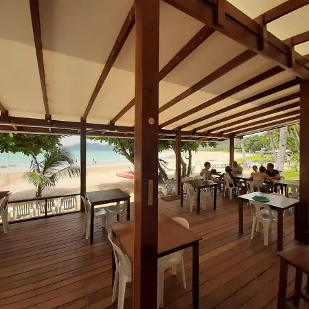 Duli Beach Resort-3