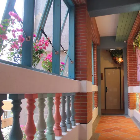 Dg Hotel-3