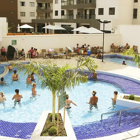 Atrium Thermas - Oficial-3