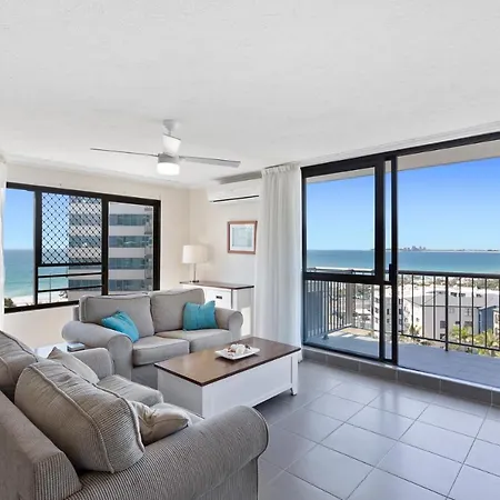 Langley Park Apartments-3