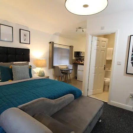 Holcombe House-3