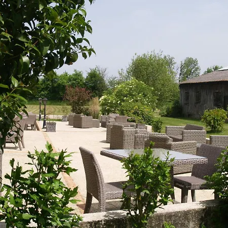 Moulin de Laboirie-3