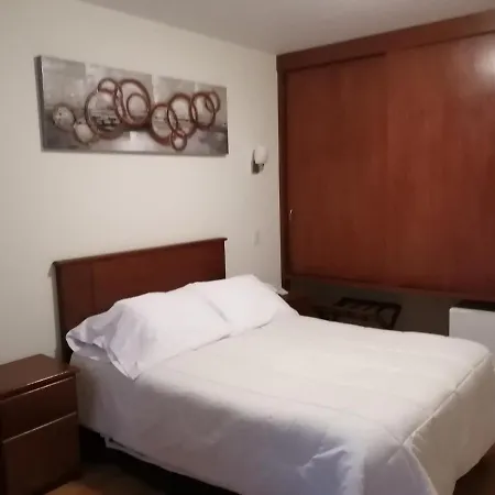 Belle Sand Hotel-2
