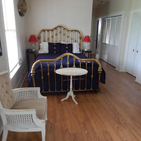 Katys Inn-3