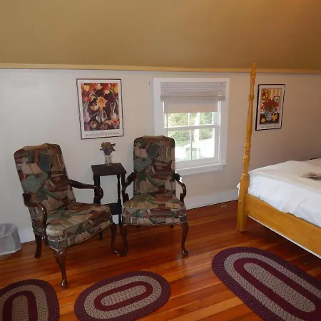 Katys Inn-2