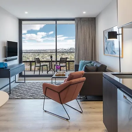 Avani Melbourne Box Hill Residences-2