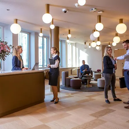 Hotel Walhalla-3