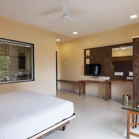 City Palace Resort-2