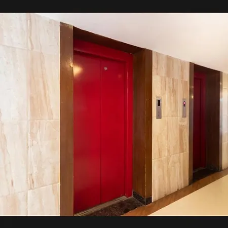 Hotel Vassi Palaze-2