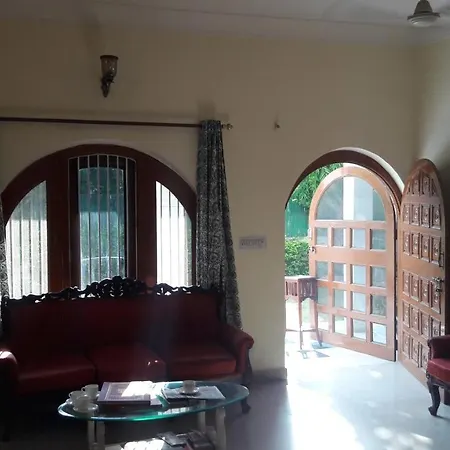 Rampura Kothi-3