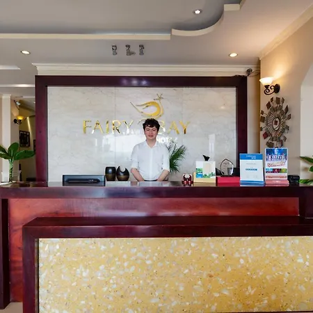 Fairy Bay Hotel-2