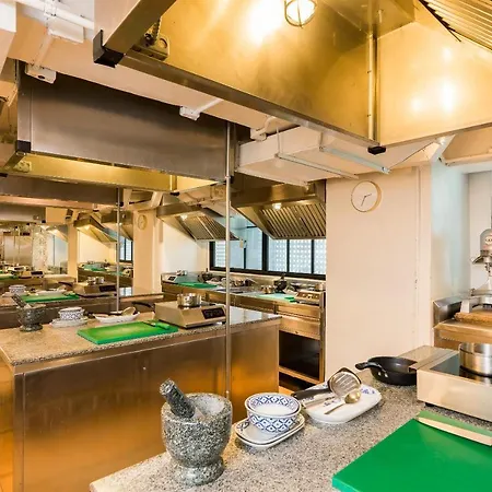 Akara Hotel-3