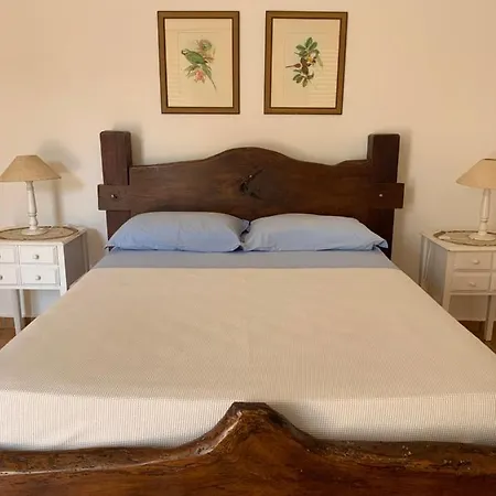 Villa Mare Residence-3