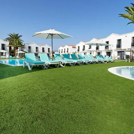 Fbc Fortuny Resort - Adults Only-2