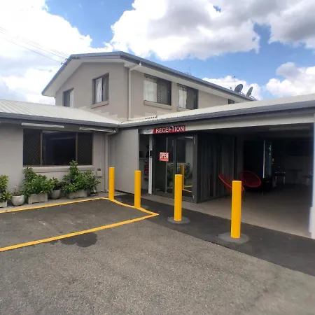 Allan Cunningham Motel-2