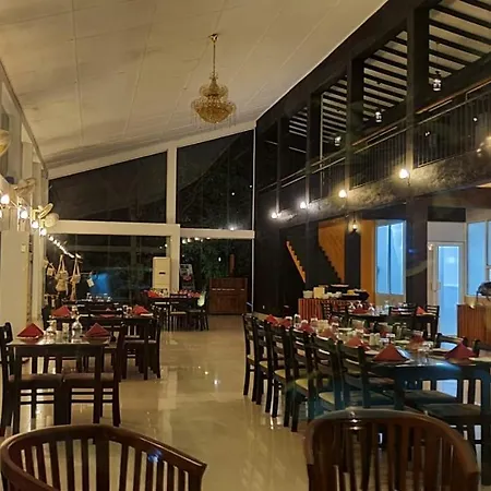 Magampura Eco Village-2