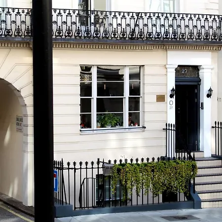 25 Paddington Hotel-2