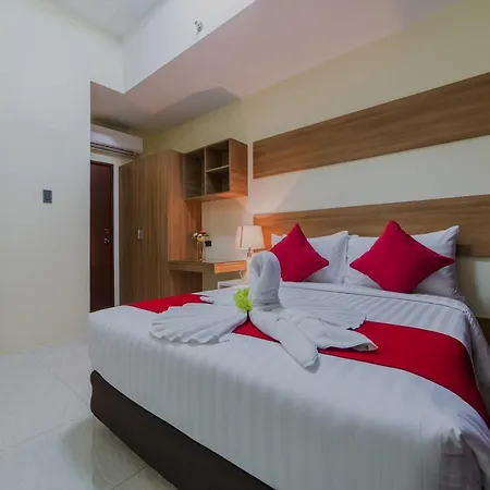 Eastland Hotel And Residences-3