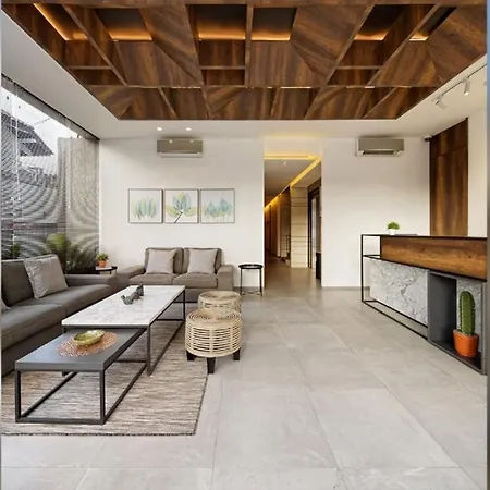 Daun Residence Bandung-3
