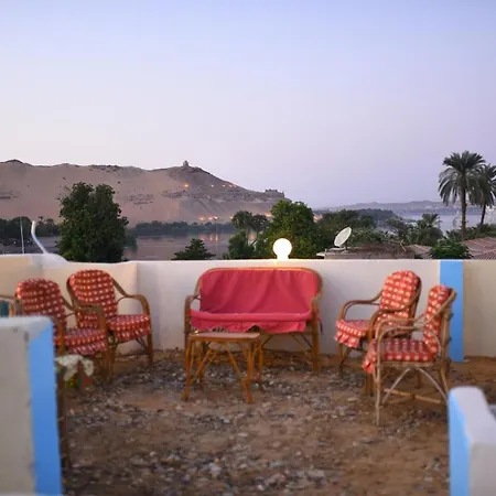 Kosh Royal House-2
