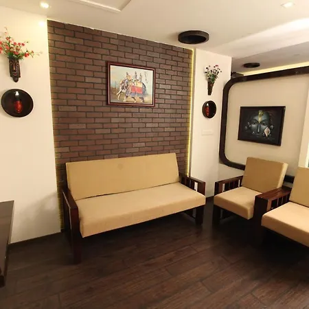 Mmr Gardens-3