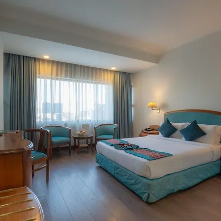 Hotel Le Himalaya-2