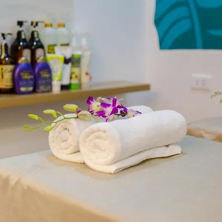 An Phú Hà Nội Hotel&Spa - Mỹ Đình-2