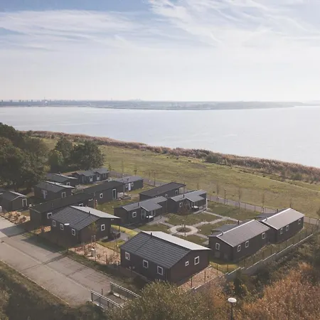 Lodgepark Goitzsche GmbH-2