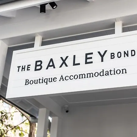 The Baxley Bondi-3