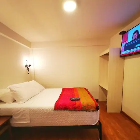 Casa Durand-3
